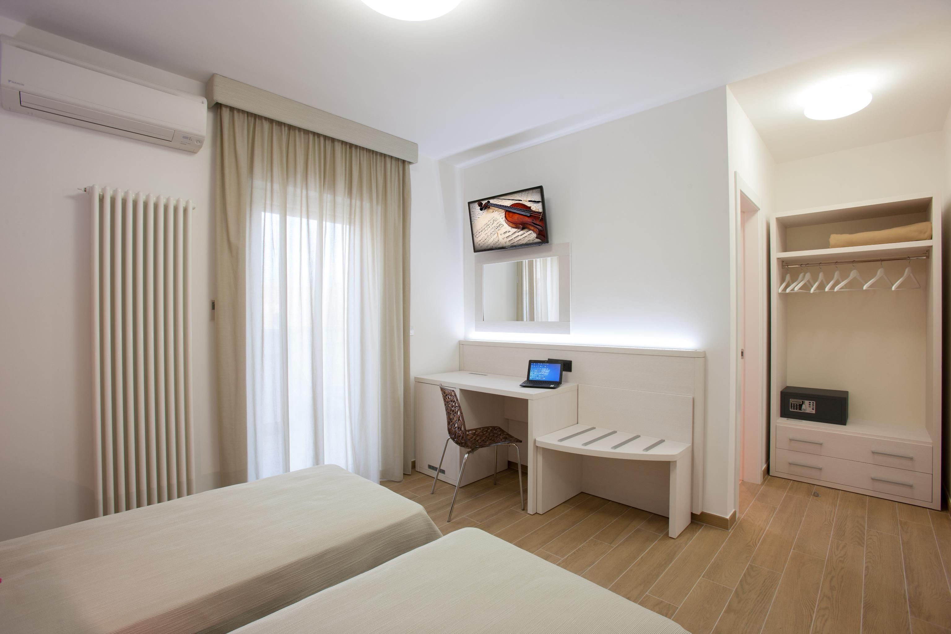 B&B Aria Di Mare Gallipoli Exteriér fotografie